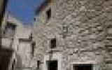 Landhaus Sicilia: Anwesen / Landgut - Modica 