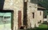 Landhaus Lucca Toscana Ventilator: Ferienwohnung - 3 Räume - 4 Personen 