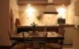 Zimmer Italien Kaffeemaschine: Einzimmerwohnung - Trapani 