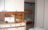 Zimmer Midi Pyrenees Toaster: Ferienwohnung - Luchon 