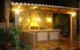 Ferienhaus Andalusien Toaster: Großes Haus Mit Pool Und Garten Mijas Costa 