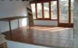 Ferienhausaragonien: Ferienhaus / Villa - Calaceite 