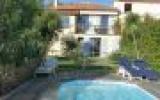 Ferienhaus Frankreich: Ferienhaus / Villa - Golfe Juan 