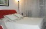 Ferienwohnung Salamanca Castilla Y Leon Waschmaschine: Ferienwohnung - ...