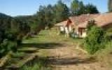 Landhaus Portes Languedoc Roussillon: Bauernhaus - Portes 