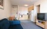 Ferienwohnung Sydney New South Wales Klimaanlage: Wohnung - 1 Raum - 2/4 ...