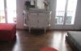 Ferienwohnung Spanien: Ferienwohnung - Madrid 