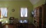 Ferienwohnung Frankreich: Ferienwohnung - Gerardmer 