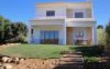 Ferienhaus Carrapateira Faro Waschmaschine: Ferienhaus / Villa - ...