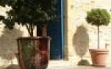 Ferienhaus Languedoc Roussillon Mikrowelle: Ferienhaus / Villa - Saint ...