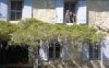 Ferienhaus Beaucaire Languedoc Roussillon Ventilator: Mas Traditionnel ...