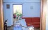 Ferienhaus Italien: Ferienhaus - Portoferraio 