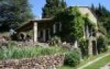 Landhaus Rhone Alpes Fön: Anwesen / Landgut - Saint Vincent De Durfort 