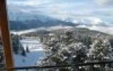 Ferienwohnung Chamrousse: Ferienwohnung - Chamrousse 