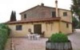 Landhaus Italien Ventilator: Altes Bauernhaus Mit Garten, 10 Km Von Assisi ...