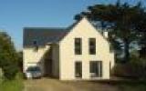 Ferienhaus Frankreich: Ferienhaus / Villa - Saint Pierre Quiberon 