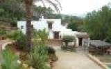 Ferienhaus San Carlos Islas Baleares Waschmaschine: Ferienhaus / Villa - ...