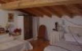 Landhaus Corse Fernseher: Typisches Landhaus - Tasso 