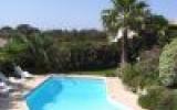 Ferienwohnung Provence: Ferienwohnung - Saint Raphael 