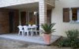 Ferienwohnung Sainte Lucie De Porto Vecchio: Ferienwohnung - Ste Lucie De ...