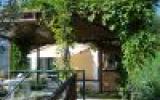 Landhaus Ligurien Mikrowelle: Typisches Landhaus - Santa Margherita Ligure 