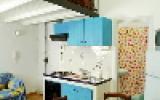 Zimmer Catania Sicilia Klimaanlage: Loft-Wohnung- Catania 