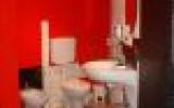 Zimmer Italien Waschmaschine: Einzimmerwohnung - Siracusa 