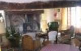 Ferienhaus Frankreich: Ferienhaus - Loddes 