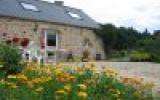 Landhaus Bretagne: Typisches Landhaus - Ploumagoar 