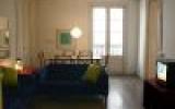 Ferienwohnung Spanien Fön: Ferienwohnung - Barcelona 