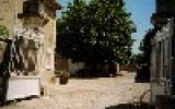 Mobilheim Languedoc Roussillon: Wohnmobil - 5 Räume - 4 Personen 