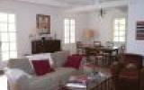 Ferienhaus Frankreich: Ferienhaus / Villa - Valensole 