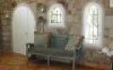 Landhaus Porto Vecchio Corse Fernseher: Typisches Landhaus - ...