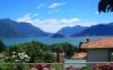 Ferienwohnung Menaggio Kaffeemaschine: Casa Con Giardino,vista Lago A ...