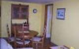 Homelidays.de Landhaus: Anwesen / Landgut - Caumont 