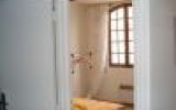 Ferienwohnung Provence: Ferienwohnung - Marseille 