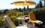 Ferienhaus Cagnes Sur Mer Grill: Ferienhaus - Cagnes/mer 