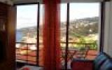 Ferienwohnung Santa Cruz Madeira Mikrowelle: Ferienwohnung - Santa Cruz 
