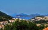 Ferienwohnung Kroatien: Ferienwohnung - Dubrovnik 