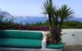 Ferienhaus Italien: Ferienhaus / Villa - Ischia - Forio 