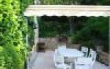 Ferienhaus Grasse Provence Alpes Côte D'azur Klimaanlage: ...