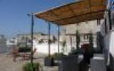 Landhaus Puglia Klimaanlage: Anwesen / Landgut - Monopoli 