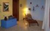 Ferienwohnung Spanien: Studio - Estepona 