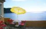 Ferienhaus Mosteiros Azoren: Beach House In Mosteiros - S. Miguel Island - ...