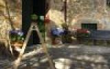 Ferienhaus Italien: Typisches Landhaus - Foiano Della Chiana 