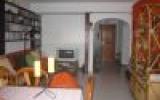 Ferienwohnung Vilamoura: Ferienwohnung - Vilamoura 