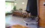 Ferienhaus Frankreich: Ferienhaus - 7 Räume - 2/10 Personen 