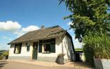 Ferienhausgelderland: Appeldijk Huisje-Landgoed Noordenhoek 