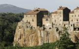 Ferienwohnung Italien: Gli Archi 