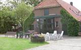 Ferienhaus Niederlande: Verwoldsehof 